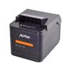 AVPos-AVP-K46V-stampante-POS-Cablato-Termica-diretta