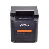 AVPos-AVP-K46V-stampante-POS-Cablato-Termica-diretta