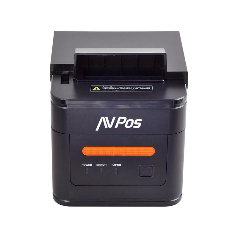 AVPos-AVP-K46V-stampante-POS-Cablato-Termica-diretta
