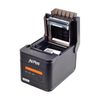 AVPos-AVP-K46V-stampante-POS-Cablato-Termica-diretta