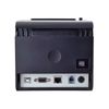 AVPos-AVP-K46V-stampante-POS-Cablato-Termica-diretta