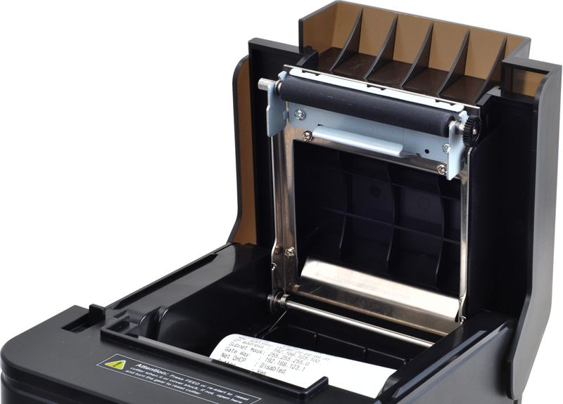 AVPos-AVP-K46V-stampante-POS-Cablato-Termica-diretta