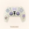 TANOOKI-TNK0001-parte-e-accessorio-per-console-da-gioco-Kit-di-accessori