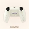 TANOOKI-TNK0001-parte-e-accessorio-per-console-da-gioco-Kit-di-accessori