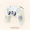 TANOOKI-TNK0001-parte-e-accessorio-per-console-da-gioco-Kit-di-accessori