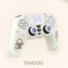 TANOOKI-TNK0001-parte-e-accessorio-per-console-da-gioco-Kit-di-accessori
