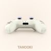 TANOOKI-TNK0001-parte-e-accessorio-per-console-da-gioco-Kit-di-accessori