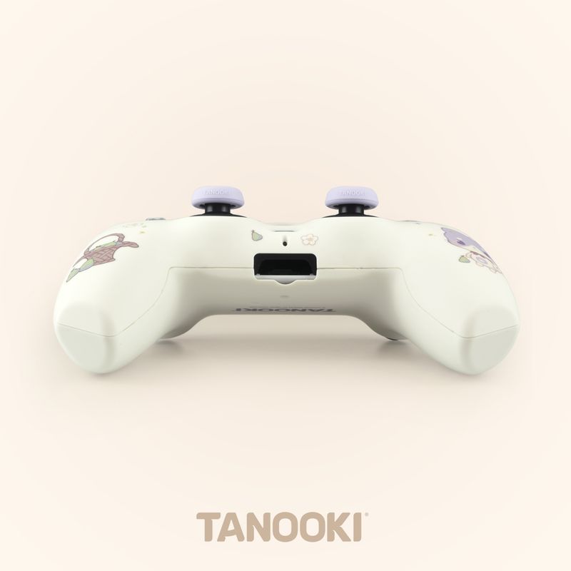 TANOOKI-TNK0001-parte-e-accessorio-per-console-da-gioco-Kit-di-accessori