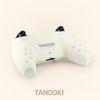 TANOOKI-TNK0001-parte-e-accessorio-per-console-da-gioco-Kit-di-accessori