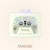 TANOOKI-TNK0001-parte-e-accessorio-per-console-da-gioco-Kit-di-accessori