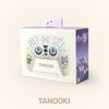 TANOOKI-TNK0001-parte-e-accessorio-per-console-da-gioco-Kit-di-accessori