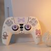 TANOOKI-TNK0001-parte-e-accessorio-per-console-da-gioco-Kit-di-accessori