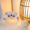 TANOOKI-TNK0001-parte-e-accessorio-per-console-da-gioco-Kit-di-accessori