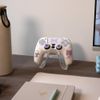 TANOOKI-TNK0001-parte-e-accessorio-per-console-da-gioco-Kit-di-accessori