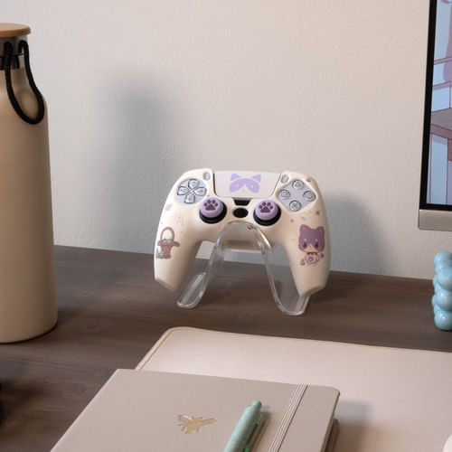 TANOOKI-TNK0001-parte-e-accessorio-per-console-da-gioco-Kit-di-accessori