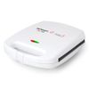 Orbegozo-SW-7100-tostiera-1500-W-Bianco
