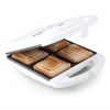 Orbegozo-SW-7100-tostiera-1500-W-Bianco