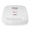 Orbegozo-SW-7100-tostiera-1500-W-Bianco