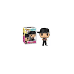 Funko Pop! Pop Rocks Nkotb Danny 316 Day One: 28-02-23