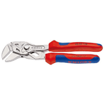 Mini pinza chiave KNIPEX 150 mm