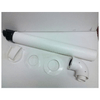 img-26f19f45-0a0d-4026-ae26-5956d3239d4e.png