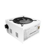Mars-Gaming-MPB750-alimentatore-per-computer-750-W-20-4-pin-ATX-ATX-Bianco
