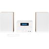 Thomson-MIC122BT-Microsistema-audio-per-la-casa-10-W-Nero-Argento