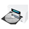 Thomson-MIC122BT-Microsistema-audio-per-la-casa-10-W-Nero-Argento