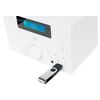 Thomson-MIC122BT-Microsistema-audio-per-la-casa-10-W-Nero-Argento