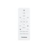 Thomson-MIC122BT-Microsistema-audio-per-la-casa-10-W-Nero-Argento
