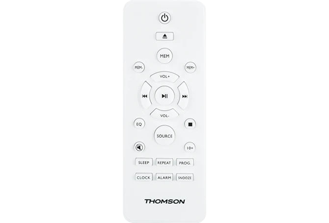 Thomson-MIC122BT-Microsistema-audio-per-la-casa-10-W-Nero-Argento