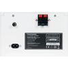 Thomson-MIC122BT-Microsistema-audio-per-la-casa-10-W-Nero-Argento