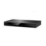 Panasonic DP-UB424EG-K Blu-Ray player