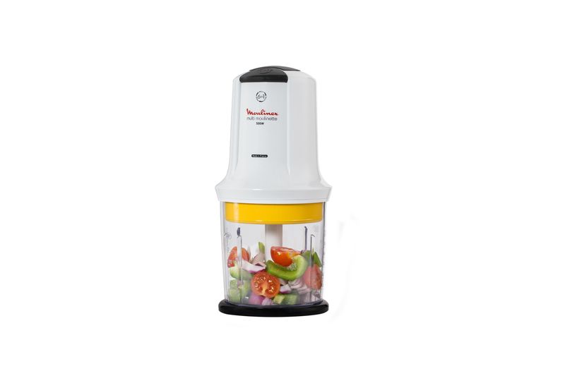 Moulinex-Tritatutto-La-Moulinette-Multi-6-in-1