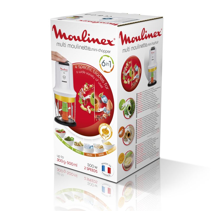 Moulinex-Tritatutto-La-Moulinette-Multi-6-in-1