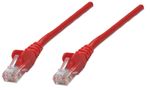 Intellinet-Cat5e-UTP-cavo-di-rete-Rosso-05-m-U-UTP--UTP-