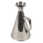 Galileo Oliera In Acciaio Inox 500 Ml