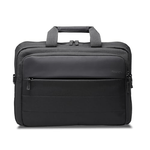Kensington Custodia Protettiva EQ per Laptop 16" - Design Sostenibile e Comfort