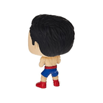 Funko Pop! Boxe Ryan Garcia