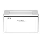 Stamp-Las-B-N-A4-Usb-F-R-22Ppm-Pantum-Bp2300W--150Fg-Wifi-Bluet