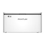Stamp-Las-B-N-A4-Usb-F-R-22Ppm-Pantum-Bp2300W--150Fg-Wifi-Bluet