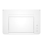 Stamp-Las-B-N-A4-Usb-F-R-22Ppm-Pantum-Bp2300W--150Fg-Wifi-Bluet