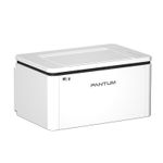 Stamp-Las-B-N-A4-Usb-F-R-22Ppm-Pantum-Bp2300W--150Fg-Wifi-Bluet