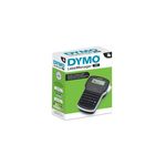 DYMO LabelManager ™ 280 QWERTY