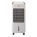 termoventilatore-ptc-