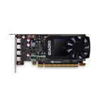 PNY-VCQP1000V2-PB-scheda-video-NVIDIA-Quadro-P1000-V2-4-GB-GDDR5--PNY-QUADRO-P1000-V2-LP-DP-4GB---PCI-3.0-X16-4GB-GDDR5-