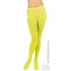 WIDMANN-4798F-calze-collant-fluorescenti-40den