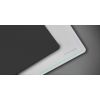 Mars-Gaming-MCP124-tastiera-Mouse-incluso-USB-AZERTY-Francese-Nero