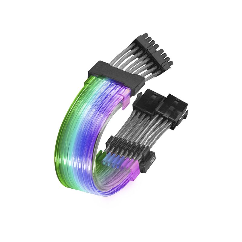 Mars-Gaming-MCA16-cavo-di-alimentazione-interno-026-m