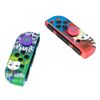 FR-TEC-JOK1001-parte-e-accessorio-per-console-da-gioco-Kit-di-accessori